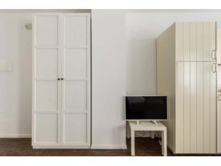 Largo Molina - Interno 3