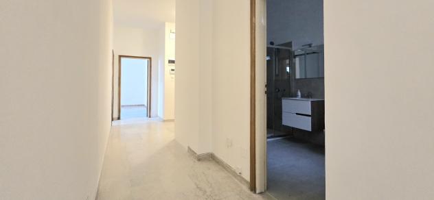 Pentalocale in affitto a Bologna - Foto 14
