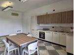 Appartamento a Codevigo - Rif. ACOD22