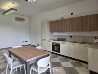 Appartamento a Codevigo - Rif. ACOD22