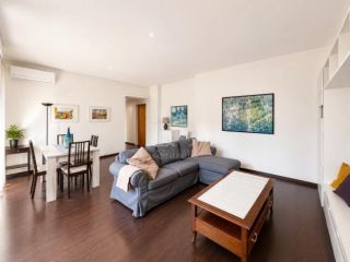 APPARTAMENTO di 3 vani e di 110 mq (MILANO) rif. HOME 3706