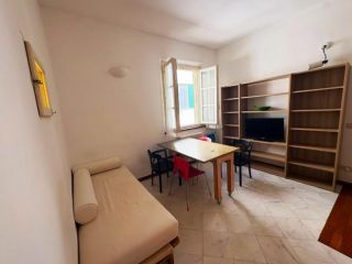 Appartamento in affitto a Pisa 40 mq Rif: 1451303
