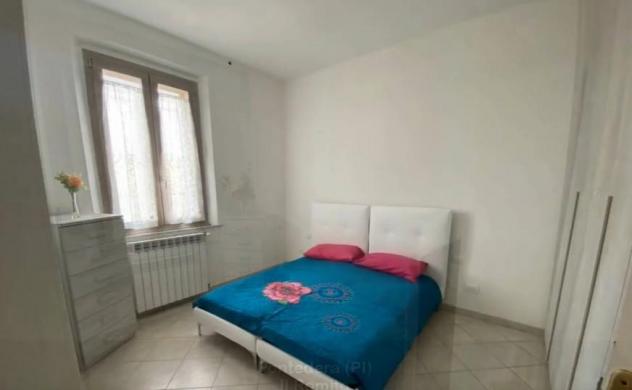Appartamento in affitto a Il Romito - Pontedera 60 mq Rif: 1287326 - Foto 2