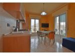 Appartamento in affitto a San Bartolomeo al Mare