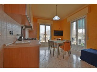 Appartamento in affitto a San Bartolomeo al Mare