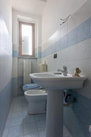 Appartamento di 55 m² con 2 locali in affitto a Torino - Foto 14