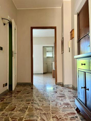 Bilocale in affitto a Torino - Foto 3