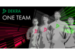 Ispettore Tecnico di Centro Revisioni Affiliato DEKRA