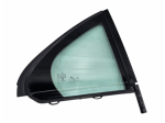 VETRO FISSO POSTERIORE DX MERCEDES Classe C (W205) (2013-) A2057300155 (13)