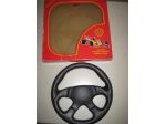 VOLANTE SPORTIVO 4 RAZZE