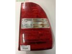 FANALE POST. DX 999-U1310628 Parti elettriche  Fanaleria  Fanali  Fanale po &hellip;