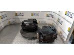 Pompa oleodinamica Sauer Danfoss ERL147 C L S 21 25 NN N3 S1RP A1N NNN NNN NNN