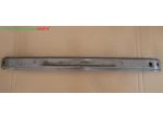 TRAVERSA PARAURTI POST. GRIGIO  Carrozzeria  Lamierati esterni  Paraurti  T &hellip;