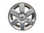 CERCHIO IN LEGA LAND ROVER Freelander Serie 6H52-1007-MD (12)
