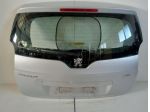PORTELLO POST. ARGENTO CON MOT. (LEGGERM. AMMAC)  Carrozzeria  Lamierati es &hellip;