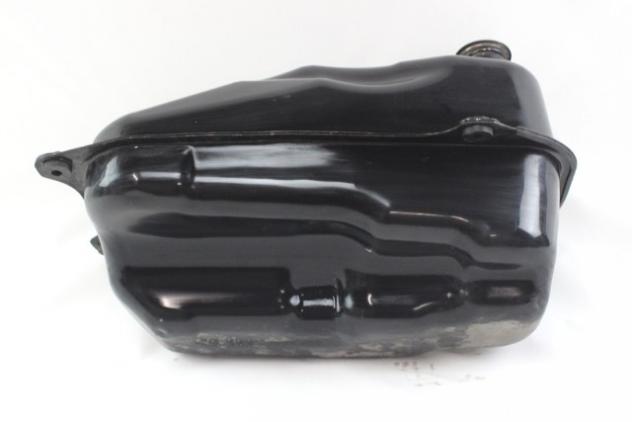SUZUKI BURGMAN AN 400 4411014G10 SERBATOIO BENZINA 04 - 05 FUEL TANK - Foto 3