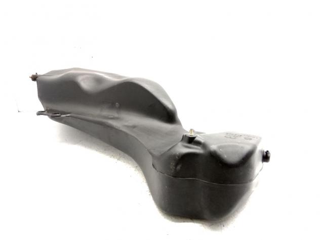 GILERA RUNNER PUREJET 50 SERBATOIO BENZINA CARBURANTE 2002 2004 C36100 - Foto 8