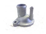 HONDA CB GT ABS KM0 1000 COPERCHIO TERMOSTATO VALVOLA TERMOSTATICA 2026 JH2SC93A