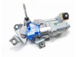 MOTORINO TERGICRISTALLO POSTERIORE SUBARU XV Serie (GT) 86510VA081 (17)
