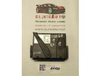 CENTRALINA COMFORT OPEL Corsa C 3P 1° Serie 330518684 13111111 Z10XE benzin &hellip;