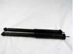 1610864380 COPPIA AMMORTIZZATORI POSTERIORI CITROEN C1 1.0 B 50KW 5M 5P (20 &hellip;