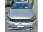 RICAMBI USATI AUTO VOLKSWAGEN Golf 7 Sportsvan CRKB, CXXB, DBKA Diesel 1600 (14)