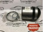 Filtro Anti Particolato FAP C3 - DS3 - 208 1.4 HDI ­1731YQ