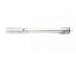 ROYAL ENFIELD HNTR 350 1100235B PERNO RUOTA ANTERIORE 22 - 25 FRONT WHEEL AXLE