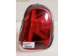 Fanale post. dx. LED 999-U1309311 Parti elettriche  Fanaleria  Fanali  Fana &hellip;