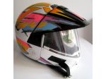 Casco MDS