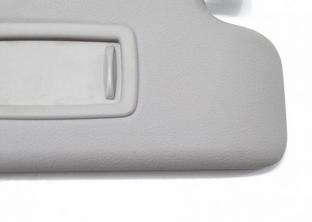 PARASOLE ALETTA LATO PASSEGGERO BMW Serie 2 Gran Tourer (F46) 7402858 (14) - Foto 2