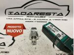 Sensore Pressione Olio Astra - Mokka - Zafira ­12637356
