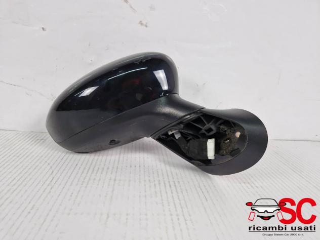 Specchietto Retrovisore Destro 595 Abarth - 46371 - Foto 5