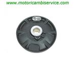 SUPPORTO SENSORE RUOTA YAMAHA XT 1200 ZE SUPER TENERE DAL 2013 23P2537A0000 &hellip;