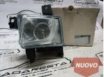 Fendinebbia Opel Vectra C dal 2002 al 2008 93172403 93172405