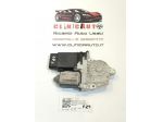MOTORINO ALZAVETRO ANTERIORE DESTRA SEAT Leon 1° Serie 1C1939802 A ARL (9905)