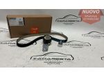 Kit Distribuzione DR MOTOR DR3 1.5Bz 127-25030K