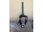 Forcella Kymco Agility  R12 2007 2017  50 4T 125 2005  2019