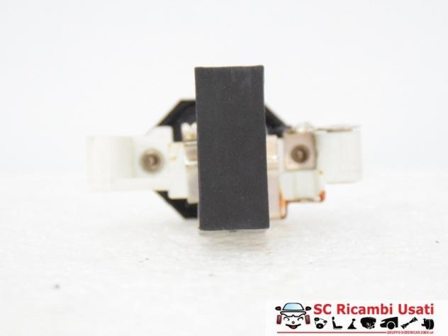 215287 215287 REGOLATORE DI TENSIONE SEAT Ibiza Serie diesel - Foto 4