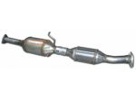 Fiat Ducato filtro antiparticolato 1309860080 1331210080