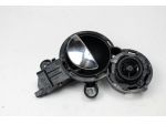 1502074 MANIGLIA INTERNA PORTA ANTERIORE DESTRA MINI COOPER 1.6 B 85KW 5M 3 &hellip;