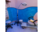 Nèmesi Alta Estetica Viso - Centro Estetico Cagliari