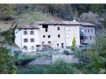 Immobile in asta di 150 m² con più di 5 locali in vendita a Arsiero