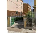 Box/Posto auto - Bologna . Rif.: Box CalzolariVRG