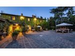 CASALE di 40 vani e di 1470 mq (FIGLINE E INCISA VALDARNO - figline valdarn &hellip;