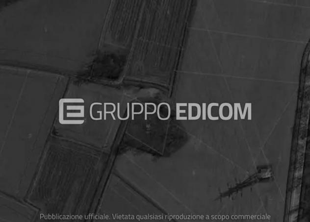 Terreno in vendita a Gropello Cairoli - Rif. 4545610