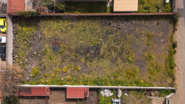 Terreno Edificabile in vendita a Nicolosi - Foto 3