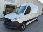 MERCEDES-BENZ Sprinter F39/35 311 CDI FWD TA Furgone rif. 23738761