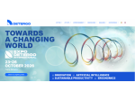 CERCO PERSONALE PART-TIME – DETERGO 2026 (Dal 23 al 26 Ottobre)