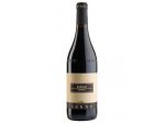 VINO COLLEZIONE BAROLO DOCG - COGNO - RAVERA 2020